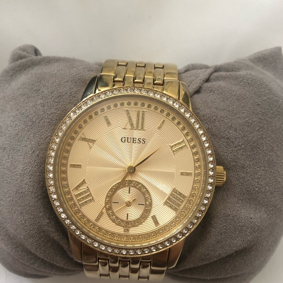 Guess Watch - Picture 2 of 6